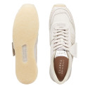 Tor Run White Combi Tor Run White Combi