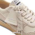 Tor Run White Combi Tor Run White Combi