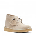 Desert Coal Off White Hairy Desert Coal Off White Hairy