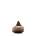 Rena Step Bronze Metallic Rena Step Bronze Metallic