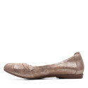 Rena Step Bronze Metallic Rena Step Bronze Metallic