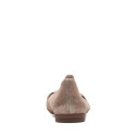 Rena Step Bronze Metallic Rena Step Bronze Metallic