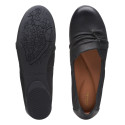 Rena Way Black Rena Way Black