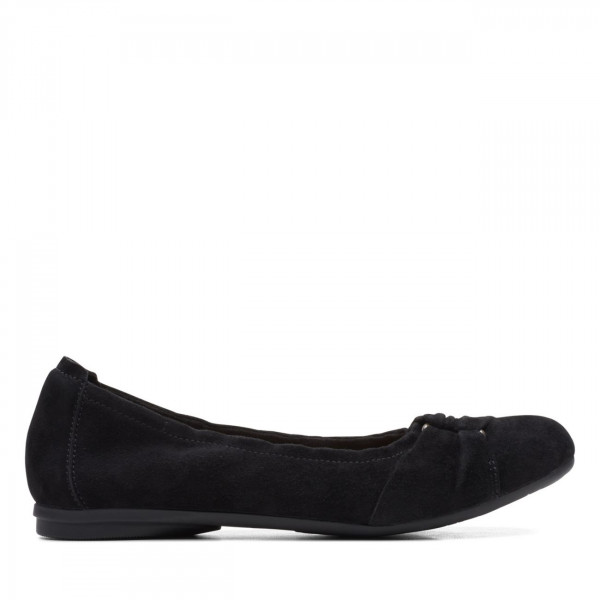 Rena Step Black Rena Step Black