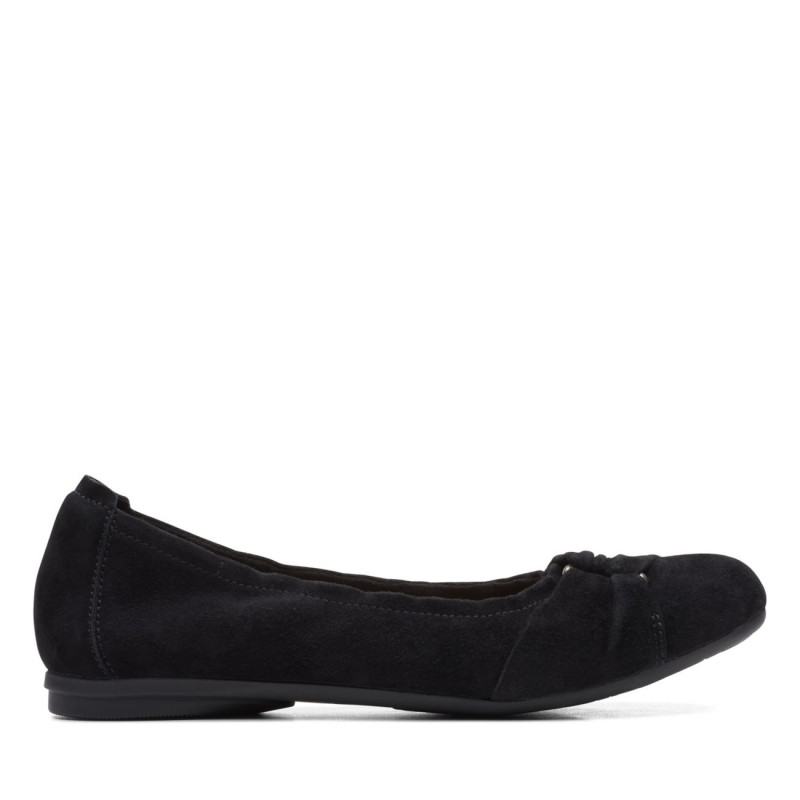Rena Step Black Rena Step Black