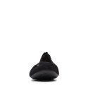 Rena Step Black Rena Step Black
