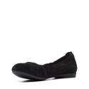 Rena Step Black Rena Step Black