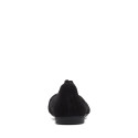 Rena Step Black Rena Step Black