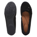 Rena Step Black Rena Step Black