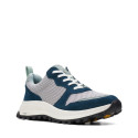 ATL Trek Free Waterproof Teal Combi ATL Trek Free Waterproof Teal Combi