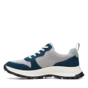 ATL Trek Free Waterproof Teal Combi ATL Trek Free Waterproof Teal Combi