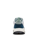 ATL Trek Free Waterproof Teal Combi ATL Trek Free Waterproof Teal Combi