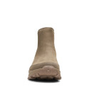 ATL Trek Up Waterproof Khaki Nubuck ATL Trek Up Waterproof Khaki Nubuck