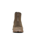 ATL Trek Up Waterproof Khaki Nubuck ATL Trek Up Waterproof Khaki Nubuck