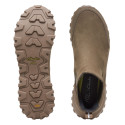 ATL Trek Up Waterproof Khaki Nubuck ATL Trek Up Waterproof Khaki Nubuck