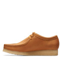 Wallabee Tan Wallabee Tan