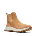 ATL Trek Up Waterproof Light Tan Nubuck ATL Trek Up Waterproof Light Tan Nubuck