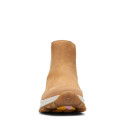 ATL Trek Up Waterproof Light Tan Nubuck ATL Trek Up Waterproof Light Tan Nubuck