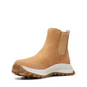 ATL Trek Up Waterproof Light Tan Nubuck ATL Trek Up Waterproof Light Tan Nubuck