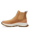 ATL Trek Up Waterproof Light Tan Nubuck ATL Trek Up Waterproof Light Tan Nubuck