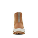 ATL Trek Up Waterproof Light Tan Nubuck ATL Trek Up Waterproof Light Tan Nubuck