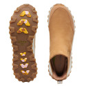 ATL Trek Up Waterproof Light Tan Nubuck ATL Trek Up Waterproof Light Tan Nubuck