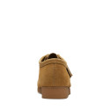Wallabee Oak Hairy Suede Wallabee Oak Hairy Suede