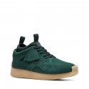 Breacon Dark Green Breacon Dark Green