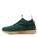 Breacon Dark Green Breacon Dark Green