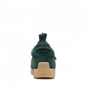 Breacon Dark Green Breacon Dark Green