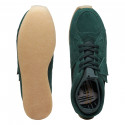 Breacon Dark Green Breacon Dark Green