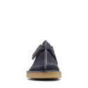 Desert Trek Ink Hairy Suede Desert Trek Ink Hairy Suede