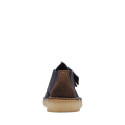 Desert Trek Ink Hairy Suede Desert Trek Ink Hairy Suede