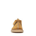Desert Trek Oak Hairy Suede Desert Trek Oak Hairy Suede