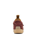 Breacon Oxblood/Oakmoss Breacon Oxblood/Oakmoss
