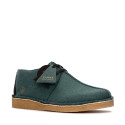 Desert Trek Green Desert Trek Green