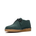 Desert Trek Green Desert Trek Green