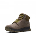 ATL Trek Up Waterproof Stone nubuck