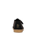 Desert Trek Black Felt Desert Trek Black Felt