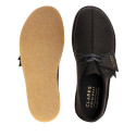 Desert Trek Black Felt Desert Trek Black Felt