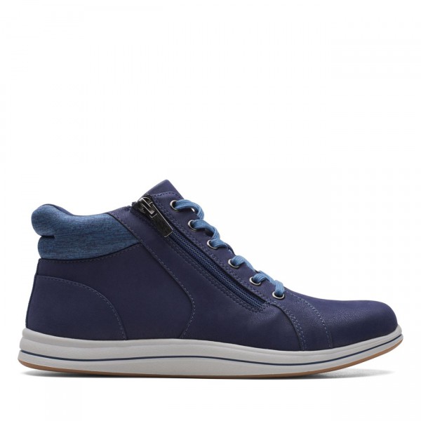 Breeze Glide Dark Navy Breeze Glide Dark Navy