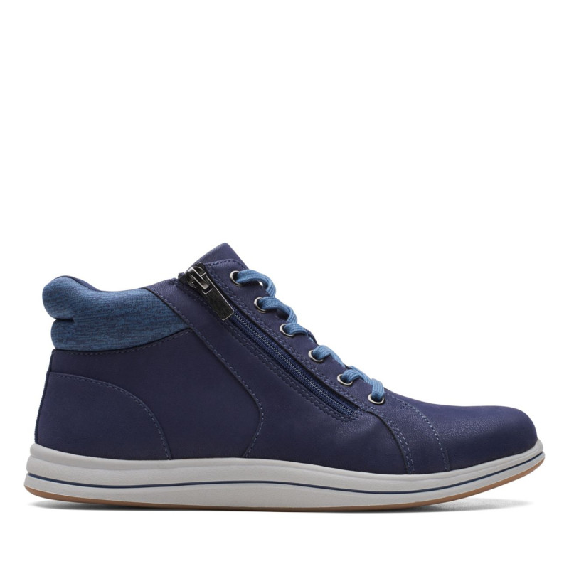 Breeze Glide Dark Navy Breeze Glide Dark Navy