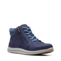 Breeze Glide Dark Navy Breeze Glide Dark Navy
