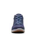 Breeze Glide Dark Navy Breeze Glide Dark Navy