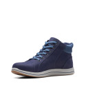 Breeze Glide Dark Navy Breeze Glide Dark Navy