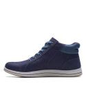 Breeze Glide Dark Navy Breeze Glide Dark Navy