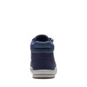 Breeze Glide Dark Navy Breeze Glide Dark Navy