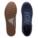 Breeze Glide Dark Navy Breeze Glide Dark Navy