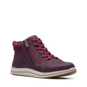 Breeze Glide Burgundy Breeze Glide Burgundy