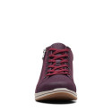 Breeze Glide Burgundy Breeze Glide Burgundy